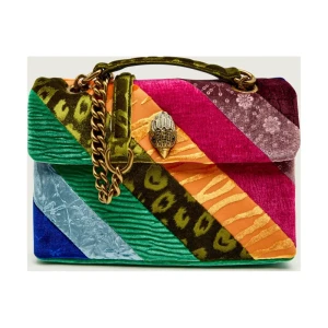 Kurt Geiger Torebka na ramię KENSINGTON