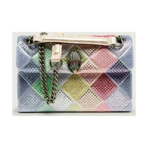 Kurt Geiger Torebka na ramię KENSINGTON