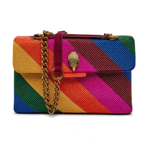 Kurt Geiger Torebka na ramię KENSINGTON