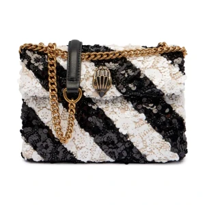 Kurt Geiger Torebka na ramię KENSINGTON