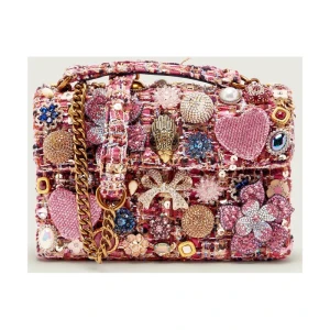 Kurt Geiger Torebka na ramię KENSINGTON