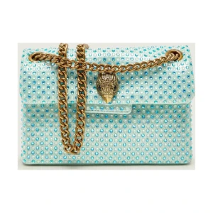 Kurt Geiger Torebka na ramię KENSINGTON