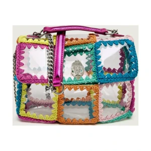 Kurt Geiger Torebka na ramię KENSINGTON