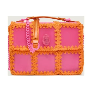 Kurt Geiger Torebka na ramię KENSINGTON