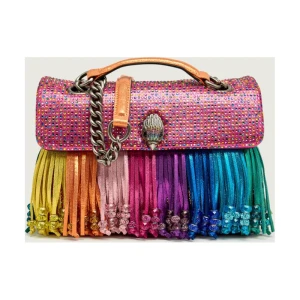 Kurt Geiger Torebka na ramię KENSINGTON