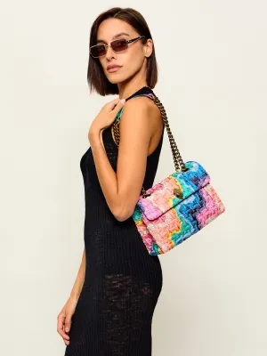 Kurt Geiger Torebka na ramię KENSINGTON