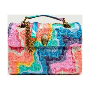 Kurt Geiger Torebka na ramię KENSINGTON