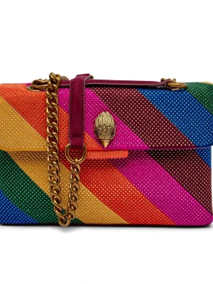 Kurt Geiger Torebka na ramię KENSINGTON
