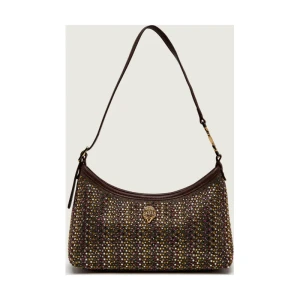 Kurt Geiger Torebka na ramię KURT