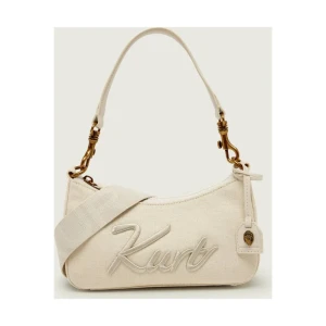 Kurt Geiger Torebka na ramię KURT