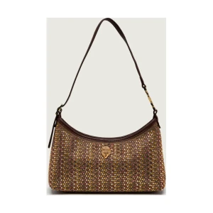 Kurt Geiger Torebka na ramię KURT