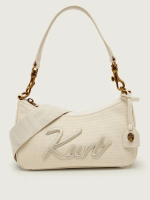 Kurt Geiger Torebka na ramię KURT