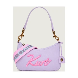 Kurt Geiger Torebka na ramię KURT SM