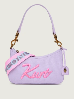 Kurt Geiger Torebka na ramię KURT SM
