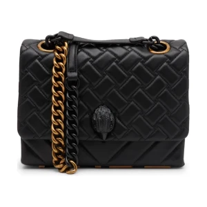 Kurt Geiger Torebka na ramię LARGE KENSINGTON