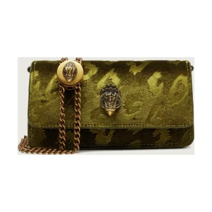 Kurt Geiger Torebka na ramię LONG NANO SHOREDITCH