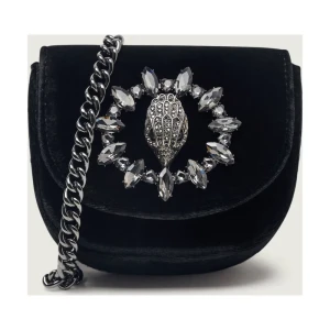 Kurt Geiger Torebka na ramię MICRO CHELSEA