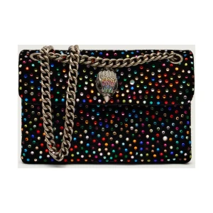 Kurt Geiger Torebka na ramię MINI KENSINGTON