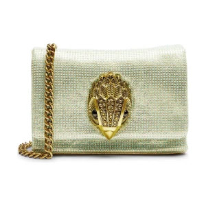 Kurt Geiger Torebka na ramię MINI KENSINGTON