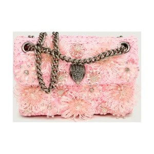 Kurt Geiger Torebka na ramię MINI KENSINGTON