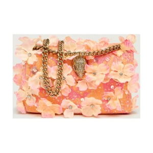 Kurt Geiger Torebka na ramię MINI KENSINGTON