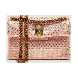 Kurt Geiger Torebka na ramię MINI KENSINGTON