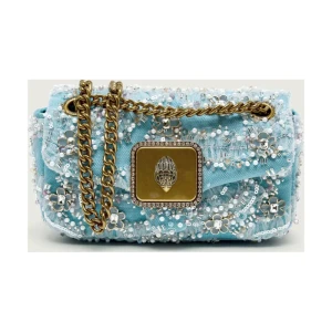 Kurt Geiger Torebka na ramię MINI PIMLICO