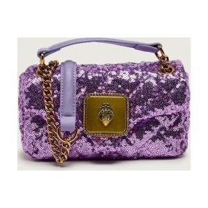 Kurt Geiger Torebka na ramię MINI PIMLICO