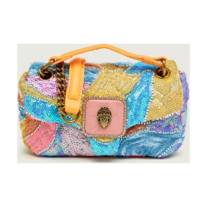 Kurt Geiger Torebka na ramię MINI PIMLICO