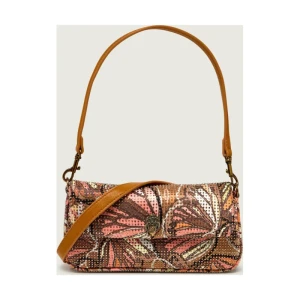 Kurt Geiger Torebka na ramię PICKLE