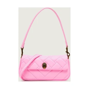 Kurt Geiger Torebka na ramię PICKLE