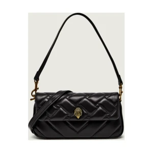 Kurt Geiger Torebka na ramię PICKLE