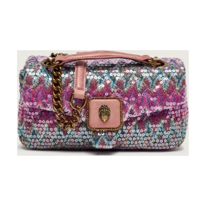 Kurt Geiger Torebka na ramię PIMLICO