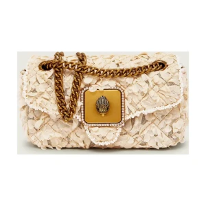 Kurt Geiger Torebka na ramię PIMLICO