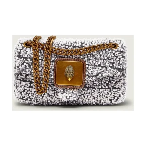 Kurt Geiger Torebka na ramię PIMLICO