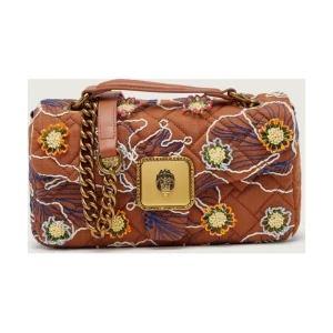 Kurt Geiger Torebka na ramię PIMLICO