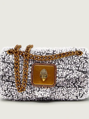 Kurt Geiger Torebka na ramię PIMLICO