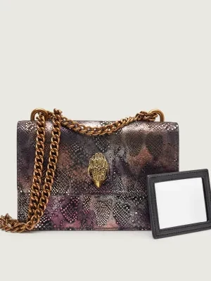 Kurt Geiger Torebka na ramię SHOREDITCH