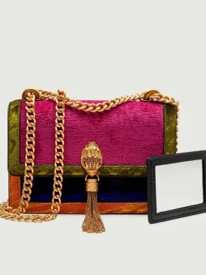 Kurt Geiger Torebka na ramię SHOREDITCH