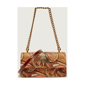 Kurt Geiger Torebka na ramię SHOREDITCH