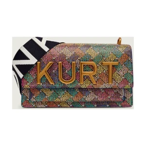 Kurt Geiger Torebka na ramię SHOREDITCH