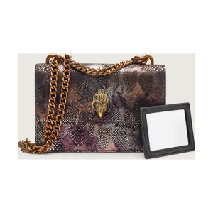 Kurt Geiger Torebka na ramię SHOREDITCH