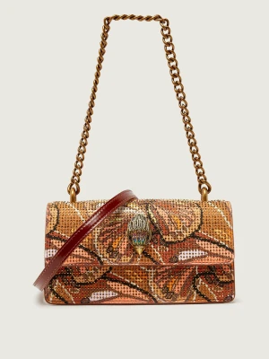 Kurt Geiger Torebka na ramię SHOREDITCH