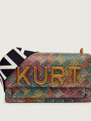 Kurt Geiger Torebka na ramię SHOREDITCH