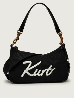 Kurt Geiger Torebka na ramię SMALL KURT