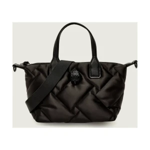 Kurt Geiger Torebka na ramię SMALL RECYCLED