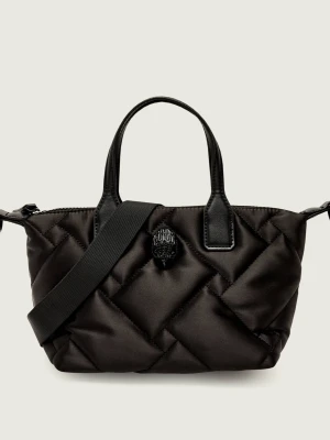 Kurt Geiger Torebka na ramię SMALL RECYCLED