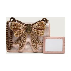 Kurt Geiger Torebka na ramię SMALL SHOREDITCH