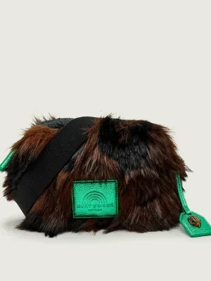 Kurt Geiger Torebka na ramię SOUTHBANK