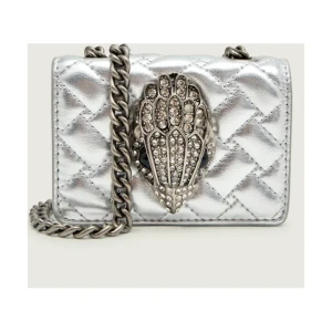Kurt Geiger Torebka wieczorowa 690-MICRO KENSINGTON EAGLE